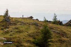 2022-08-20 Koralm Trailrunning Event 2022 - DSC_3717